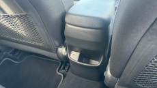 Hyundai Kona 1.0 TGDi 48V MHEV Premium 5dr Petrol Hatchback